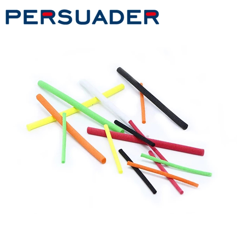 Persuader Hot 10 Stück Packung – Fishing Lure Popper Bewertung und Preis