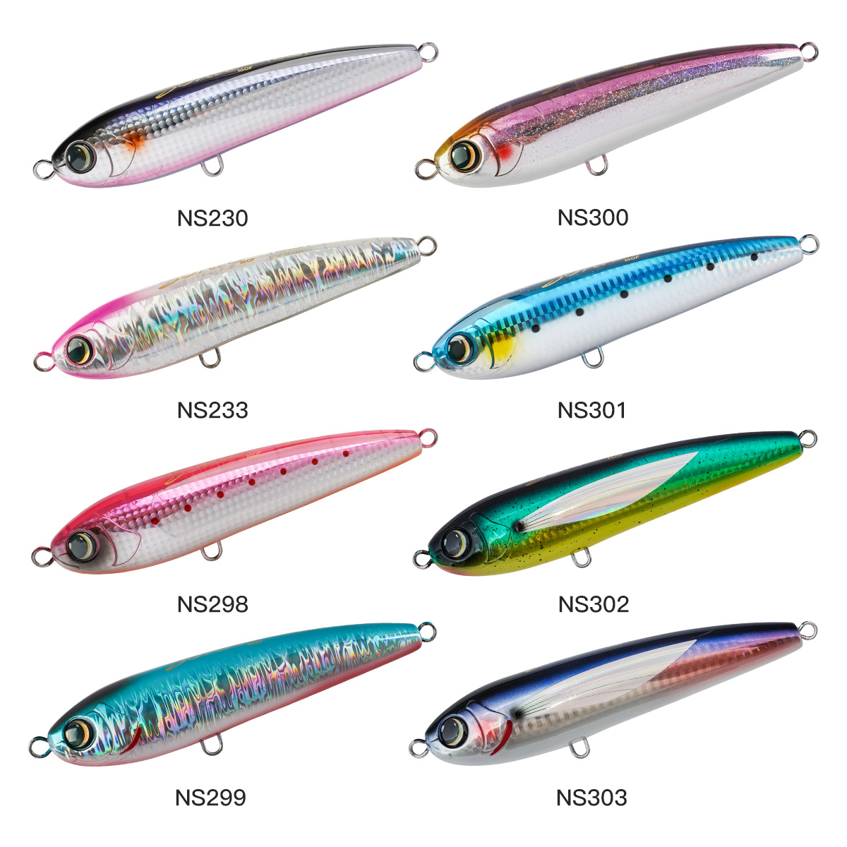 NOEBY Tauchköder 140mm 51g 160 – Fishing Lure Buzzbait Bewertung und Preis