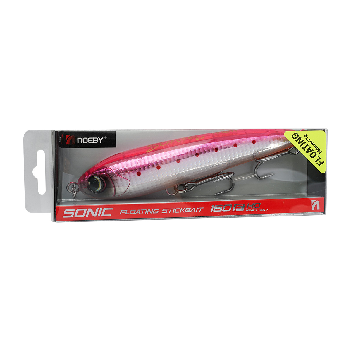 NOEBY Tauchköder 140mm 51g 160 – Fishing Lure Buzzbait Bewertung und Preis