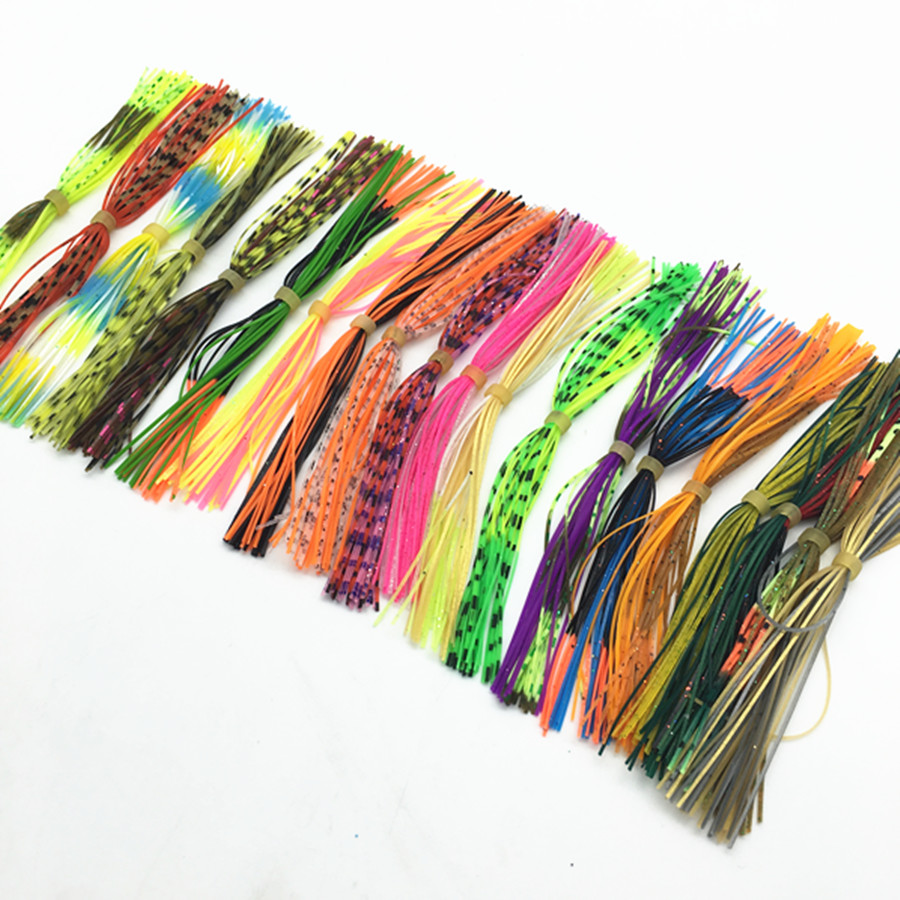 25Bundles * Angeln Fliegen Bin – Fishing Lure Buzzbait Bewertung und Preis