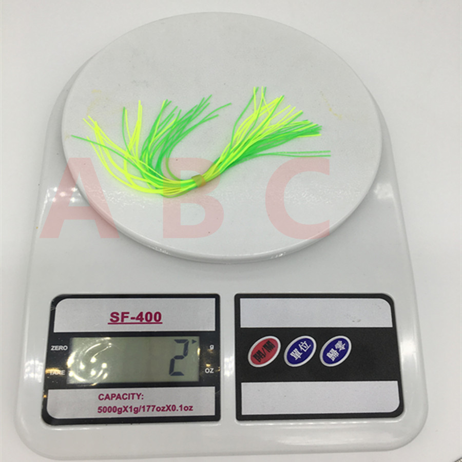 25Bundles * Angeln Fliegen Bin – Fishing Lure Buzzbait Bewertung und Preis