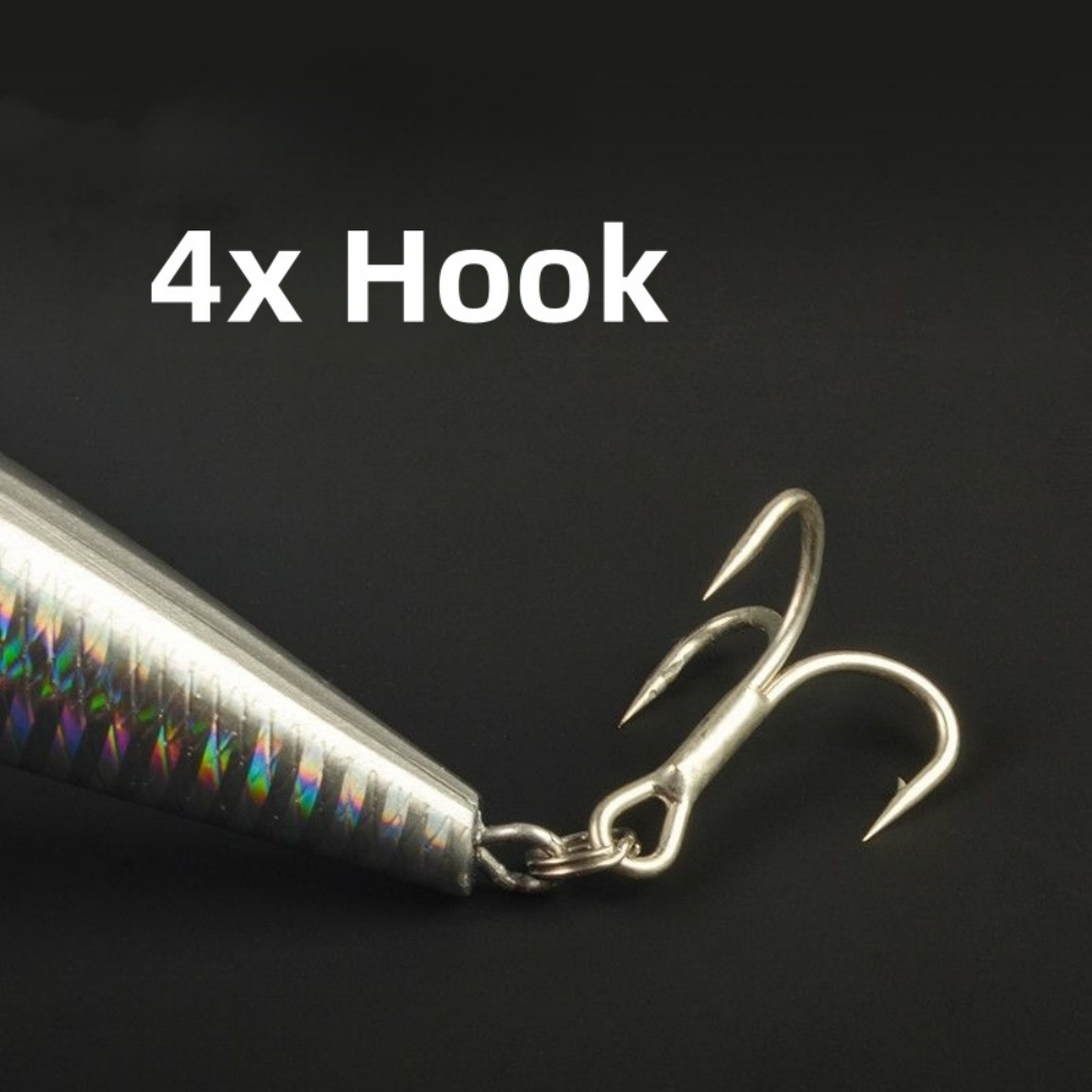 140 mm 80 g große, schwere, si – Fishing Lure Swimbait Bewertung und Preis