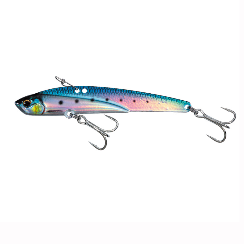 Neue Angeln Locken VIB 110MM 4 – Fishing Lure Crankbait Bewertung und Preis