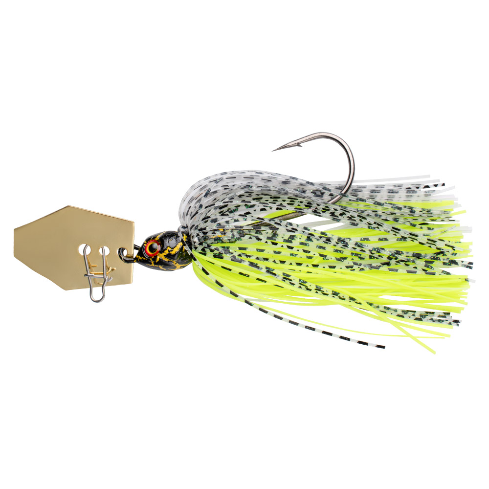 Chatter Bait 7g 9g 11g 14g 21g – Fishing Lure Swimbait Bewertung und Preis