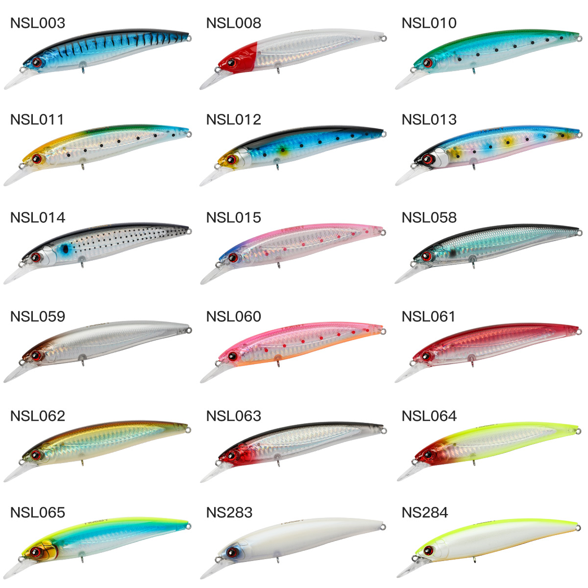 NOEBY Minnow Angelköder 100mm  – Fishing Lure Topwater Bewertung und Preis